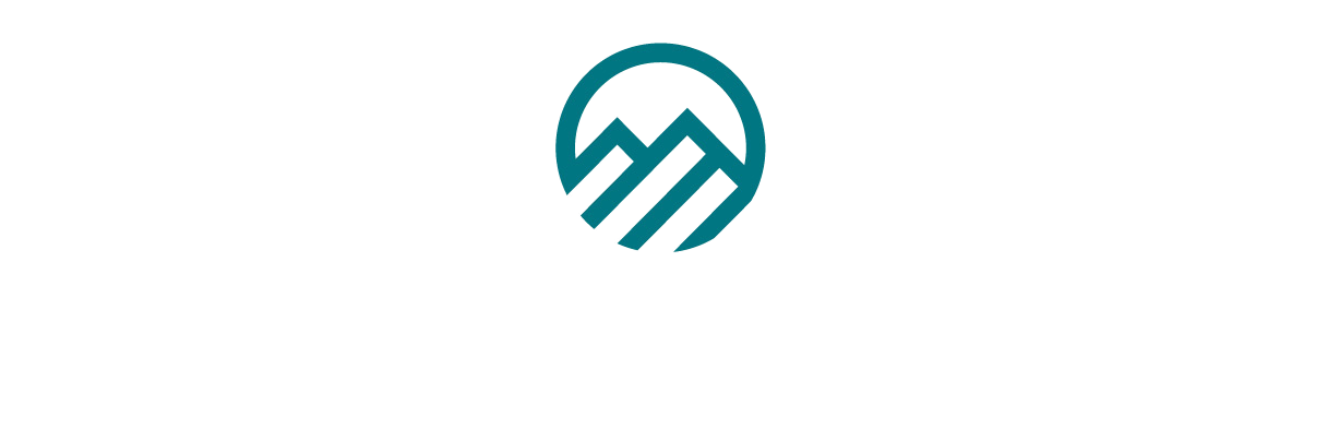 Hartman Hill logo